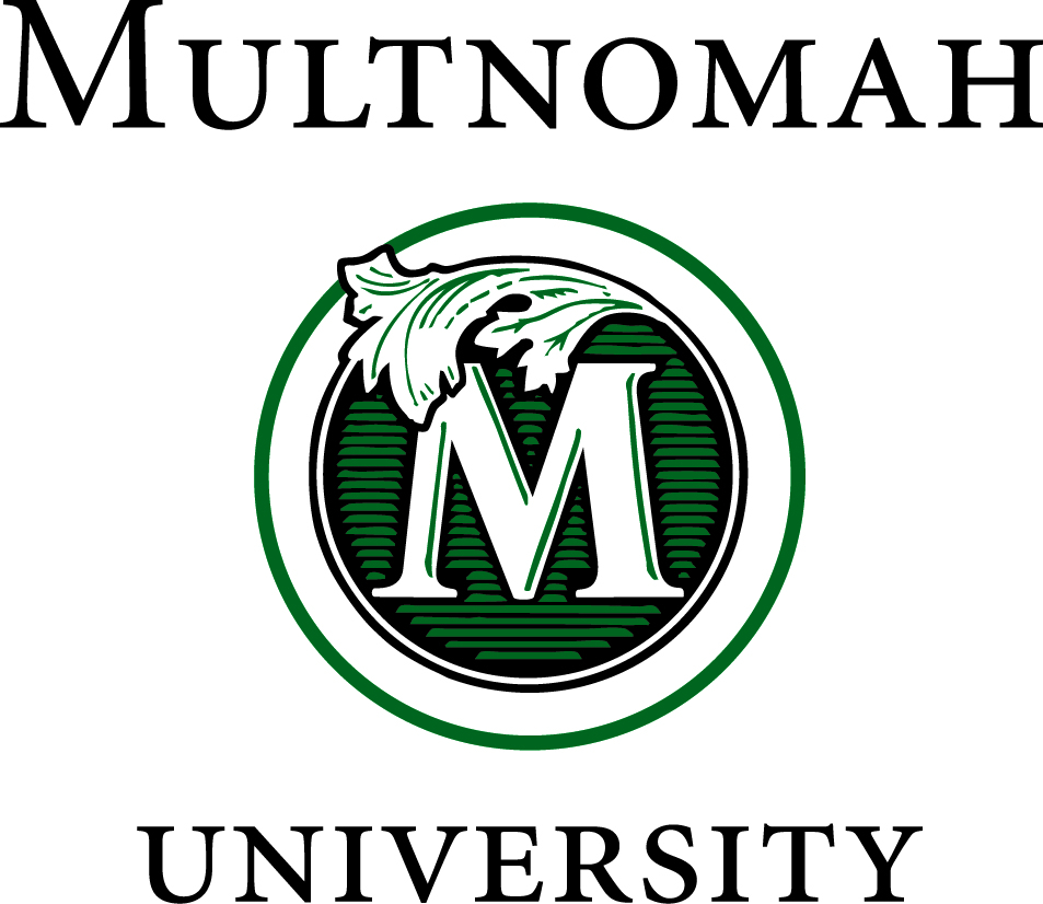 Interested In Attending Multnomah University A Representative Will Be