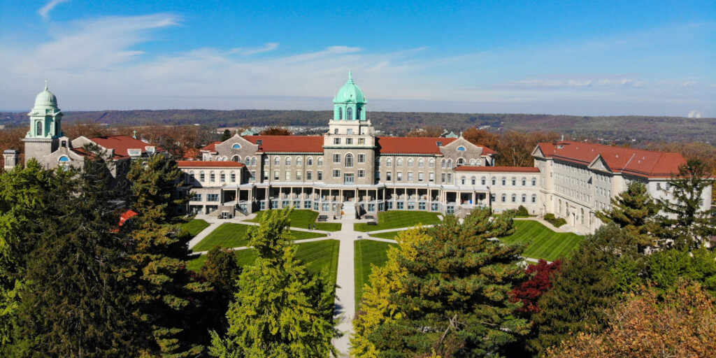 International Academic Scholarships At Immaculata University USA 