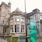 INTO University Of Stirling Stirling Scotland Apply Prices