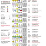 Iowa State Academic Calendar With Holidays Pictures Academic Calendar