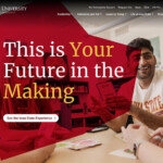 Iowa State University I O 3000 Web