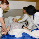 Is West Coast University Nursing Program Accredited NursingTalk