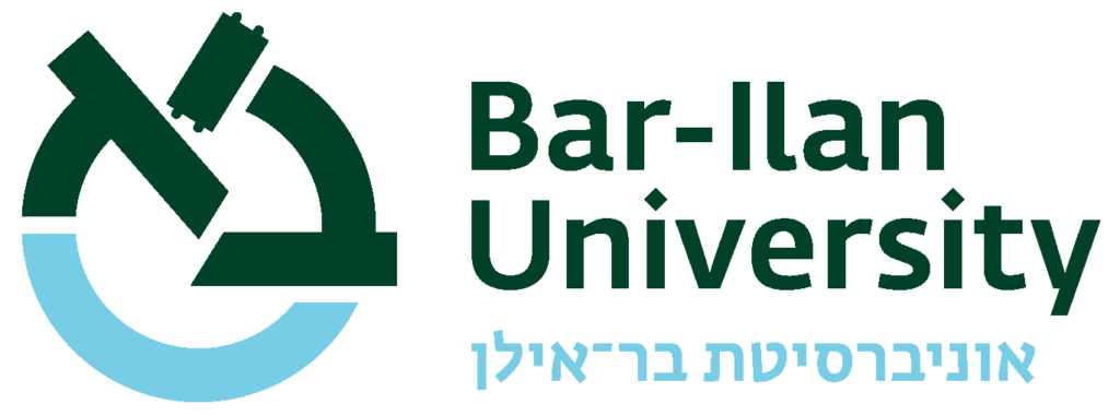 Israel XP At Bar Ilan University Gap Year Program In Israel