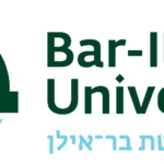 Israel XP At Bar Ilan University Gap Year Program In Israel