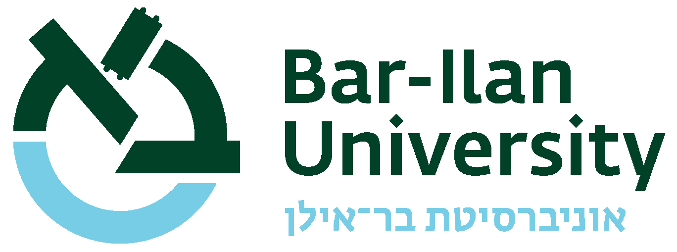 Bar Ilan University Academic Calendar