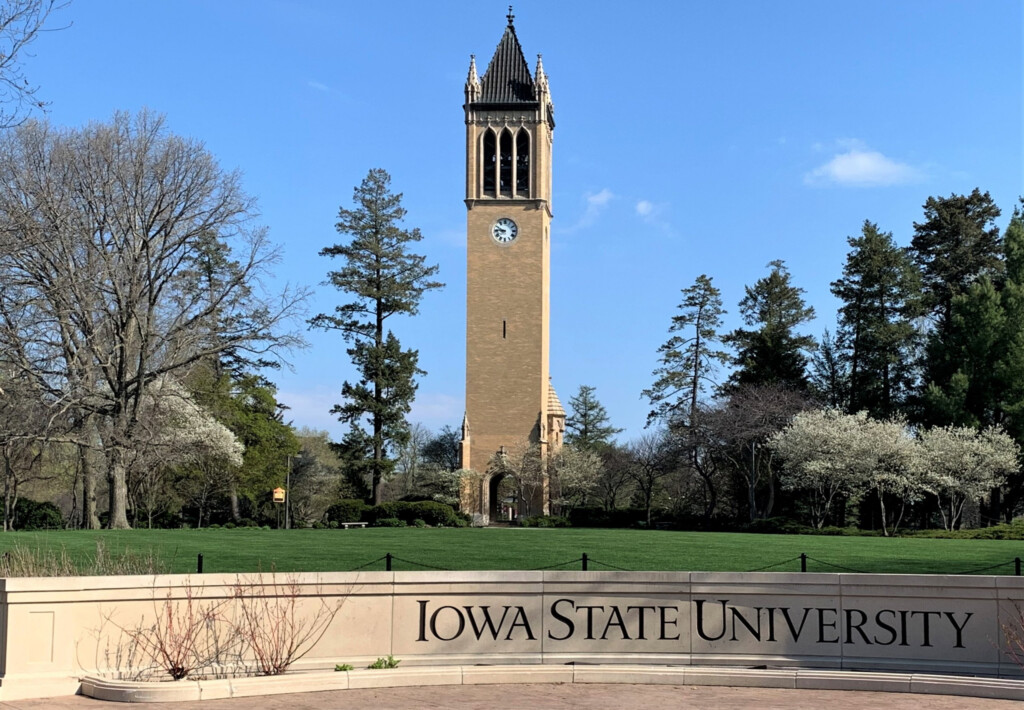 ISU UNI To Begin Classes Early Finish By Thanksgiving Iowa Capital 