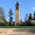 ISU UNI To Begin Classes Early Finish By Thanksgiving Iowa Capital