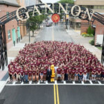 It s Possible At Gannon University In 2020 Gannon University