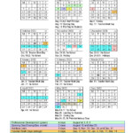 Iu School Calendar Spring 2024 August 2024 Calendar