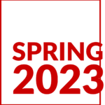 Iu Spring 2023 Calendar Customize And Print