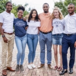 Jackson State University Acceptance Rate