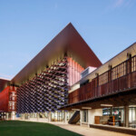 James Cook University Universities Australia