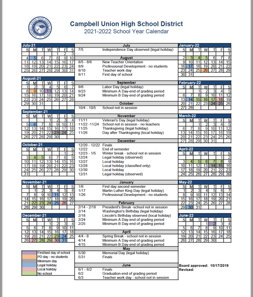 Jan Ksu Euro Unt Calendar University Of Miami Fall 2022 Calendar With 