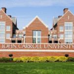 John Carroll University Student Column Argues Against Drag Show