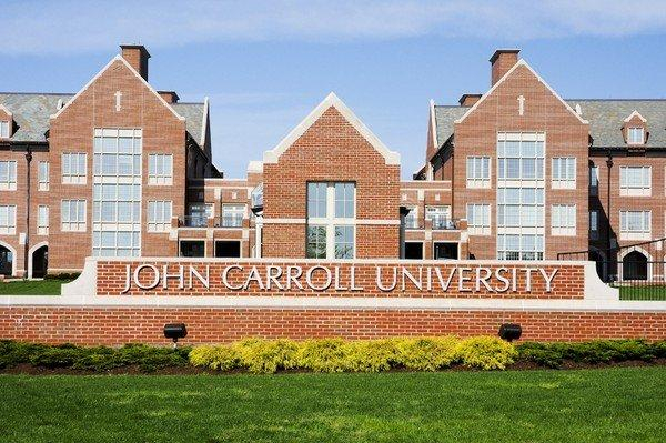 John Carroll University Student Column Argues Against Drag Show 