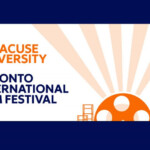 Join Syracuse University At TIFF Syracuse edu