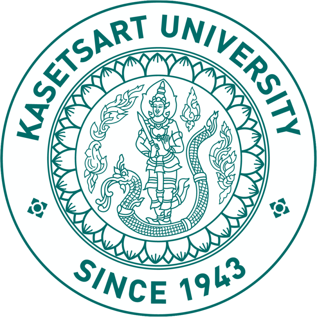 Kasetsart University Thailand EduCativ