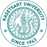 Kasetsart University Thailand EduCativ