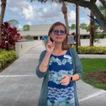 Keiser University Dean Of Academic Affairs Shares Top Tips For Student