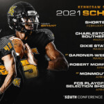 Kennesaw State Fall 2022 Calendar August Calendar 2022