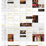 Kennesaw State Music Calendar Fall 2013 By Kennesaw State University