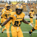 Kennesaw State s Future FBS Prospects Sports Enthusiasts