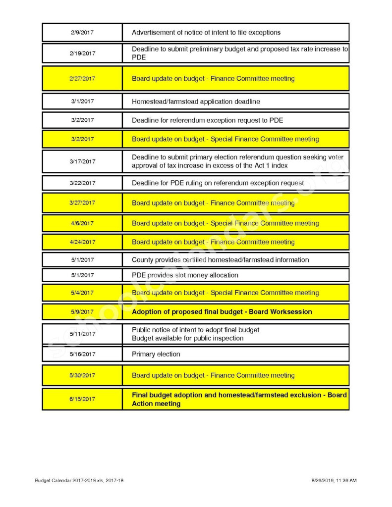 Kent State University Academic Calendar Malaytru3