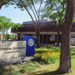 Kettering University Academic Calendar INFOLEARNERS