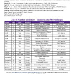 Kstate Free Printable Calander Calendar Printables Free Templates