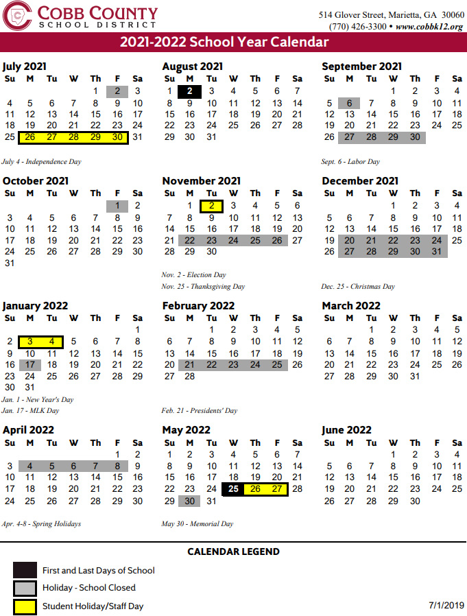 La City Payroll Calendar 2022 PDF 2 1mb Vincent Calendar And Public
