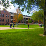 Lake Superior State Announces Early Start To Fall 2020 Semester