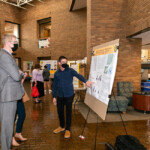 Lander University Hosts Annual Student Academic Symposium Who s On