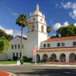 Learn About The 23 Cal State Universities