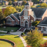 Lee University Fall 2022 Calendar Academic Calendar 2022