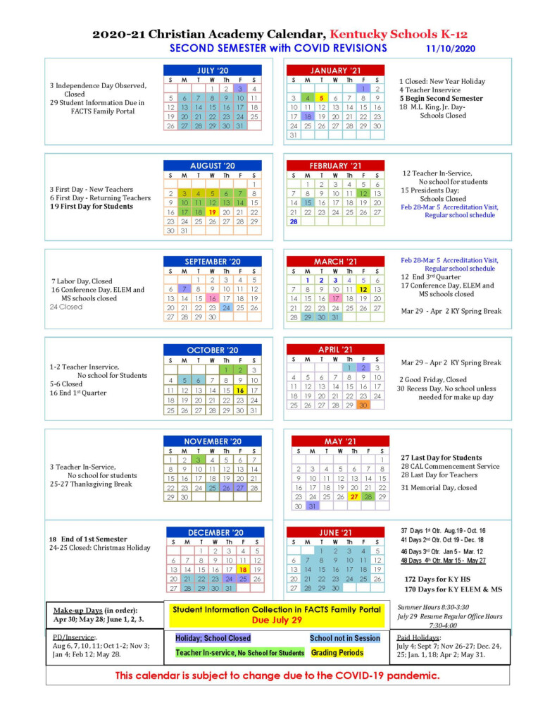 Lego Hooters April Calendar Lausd Calendar 2022 Calendar Template 