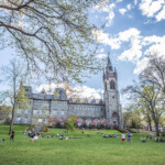 Lehigh University 2022 2023 Calendar March 2022 Calendar