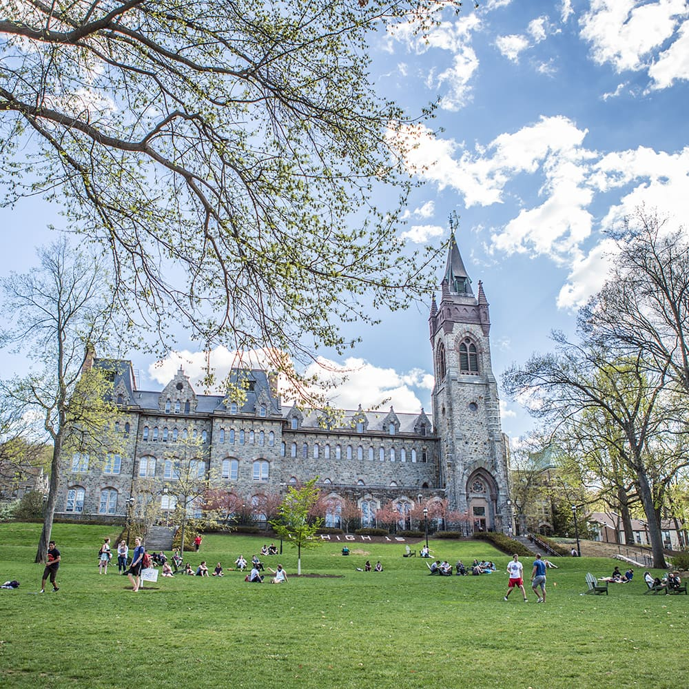 Lehigh University 2022 2023 Calendar March 2022 Calendar