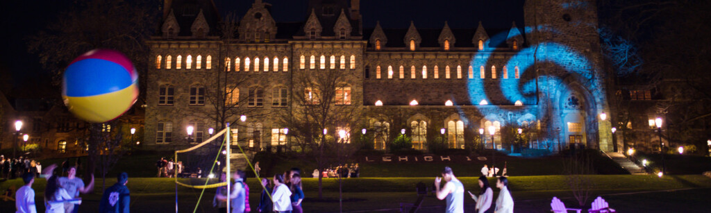 Lehigh University Field Hockey Vs Delaware Lehigh University Events 