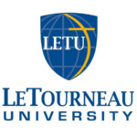 LeTourneauUniversity YouTube