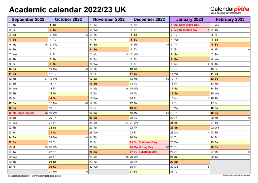 Liberty University Online Academic Calendar 2022 2022 CGR