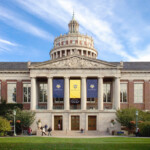 Libraries University Of Rochester