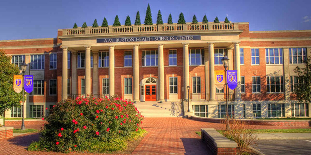 Lipscomb University Nashville Ranking Reviews For Engineering Yocket