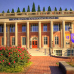 Lipscomb University Nashville Ranking Reviews For Engineering Yocket