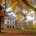 Local Students Named To Dean s List At UW Madison Whitewater Banner