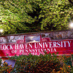 Lock Haven University Announces Initial Plans For Reopening Pennlive