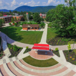 Lock Haven University Establishes Office Of Diversity Equity And Inclusion