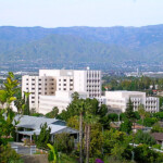 Loma Linda University Medical Center