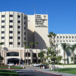 Loma Linda University Medical Center Clark Pacific