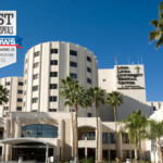 Loma Linda University School Of Medicine Rank CollegeLearners