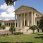 Louisiana State University University System Lousiana United States